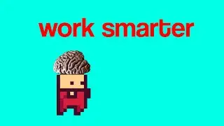 [Godot] Tool App inside a project