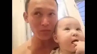 Кайтпас Кайсар