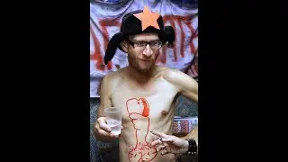 Прикол ! Своё Собственное - мнение !