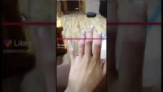 Hand