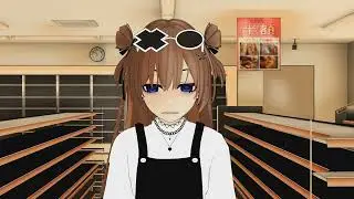 [MMD] I Lost My Son