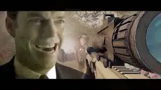freshpristinesexyarmagame4D.mp4