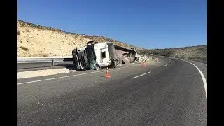 Bedir dilekci - İlhan özmen,in ağıdı