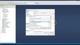 IS 402 Installing Diagram Support SQL Server