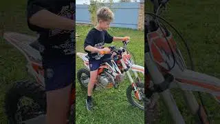 почему дёргается на сцепление 