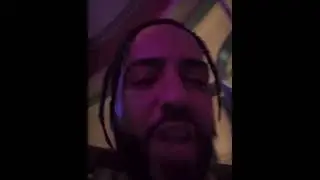YK OSIRIS OWES FRENCH MONTANA $5K!