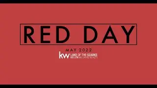 Red Day 2022