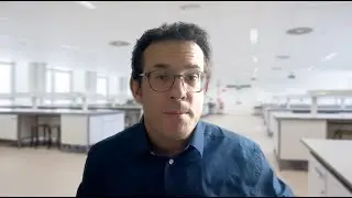Advice from a Research JOURNAL EDITOR on Editing Your Paper for Publication