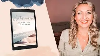 Dein Weg zum Flugbegleiter ✈️ - DAS EBOOK