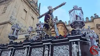 Traslado Vera Cruz 2024 Córdoba