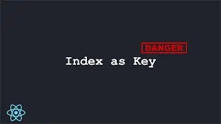 Don't use indexes as keys in React Native 🙅‍♀️