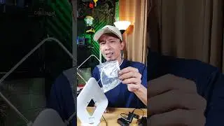 Antena TV Digital indoor dan outdoor #antena #antenatvdigital