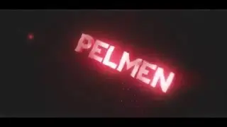 Pelmen   Интро
