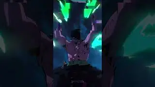 Funny Faces vs 💀2 | Demon Slayer &... #shorts