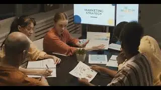 Complete  Content Marketing Solutions by TopRanko