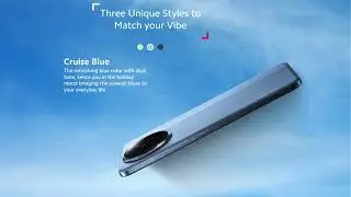 Xiaomi 14 CIVI #xiaomi