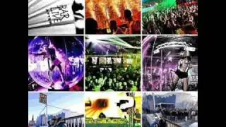 02 - Ada - Lucky Charm [ Bar Live Vol.1 / Remember =) ]