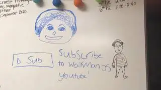 Subscribe
