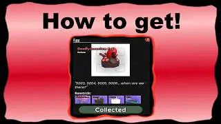 How to get the Deluxe Egg: Deadly Insanium Egg In Ball TD