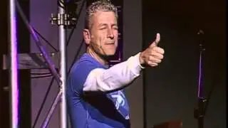 Неописуемый. Часть 1. Луи Гиглио