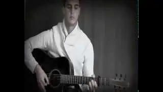 Gael Faure - Comme Si (Cover)