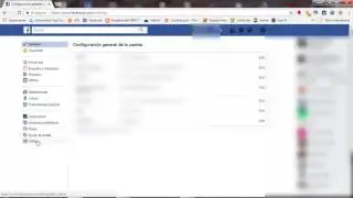 ACELERAR TU FACEBOOK AL MAXIMO 2017