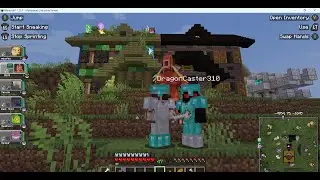 PokeStone 7