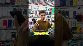ТЕЛЕФОНИ НАВ БО ГАРАНТИЯШ 💥