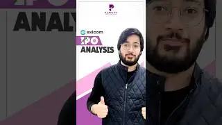 Exicom Tele-Systems IPO worth Investing? | Exicom Tele-Systems IPO Review | Planify