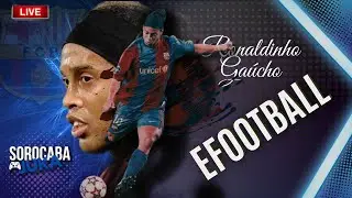 EFOOTBALL2025 -  /XBOX SERIE S / COOP / X1