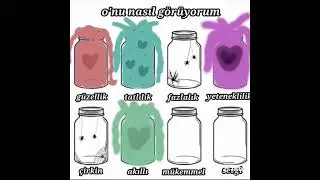 @coeurning ~ nezo #blink #blackpink #jennie #jisoo #keşfet #lisa #rose