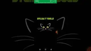 Running Php code on  your smartphone (Android)