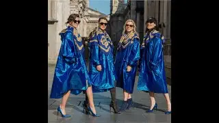 vintage-rainwear