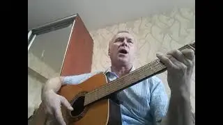 Петров и Боширов в Солсбери музыка Оскара Фельцмана.