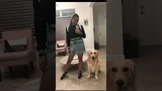 Im embarrassed lol (last one kind of ate tho)