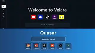 25+ NEW Rare Unblockers Links | Unblocked Websites for School Chromebook (2026)