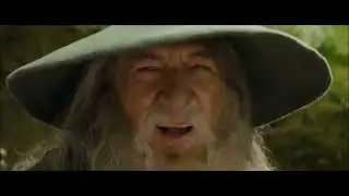 Riff - Gandalf (Original Mix)