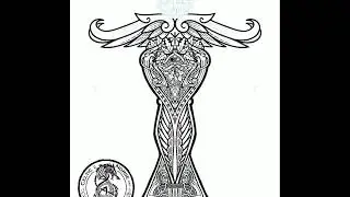 Irminsul