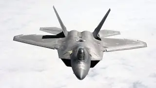 Мертвая петля  лучшего истребителя Т-50 на МАКС 2015