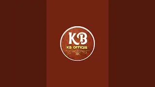 KB Official is live!