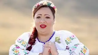 Lorena Florentin - Mostenirea Parinteasca
