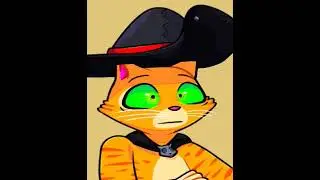 "😸❤️" | #gatoconbotas