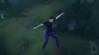Dota 2 WTF Moments