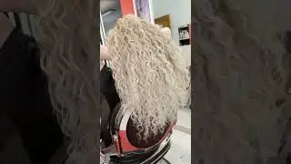 брейдинг это любовь