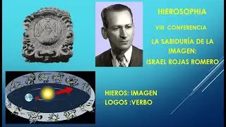 08 HIEROSOPHIA