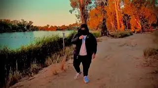 NøBødyMedia - Take A Tip (Freestyle) (Official Music Video)