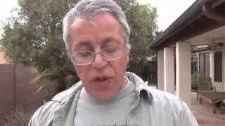 xxx