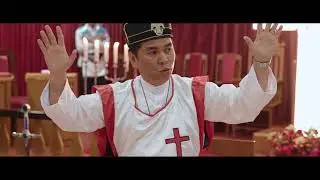 Feast of the Paschal Lamb 2023 Sovereign Chapter of Rose Croix  Magallanes