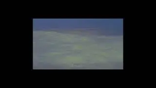 Travis Scott - Sdp Interlude [Sub. español]