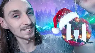 Warface ламповый стрим 🐺 КАТАЕМ ПО КАЙФУ! Трансляция и прямой эфир прямо сейчас, wf, вф